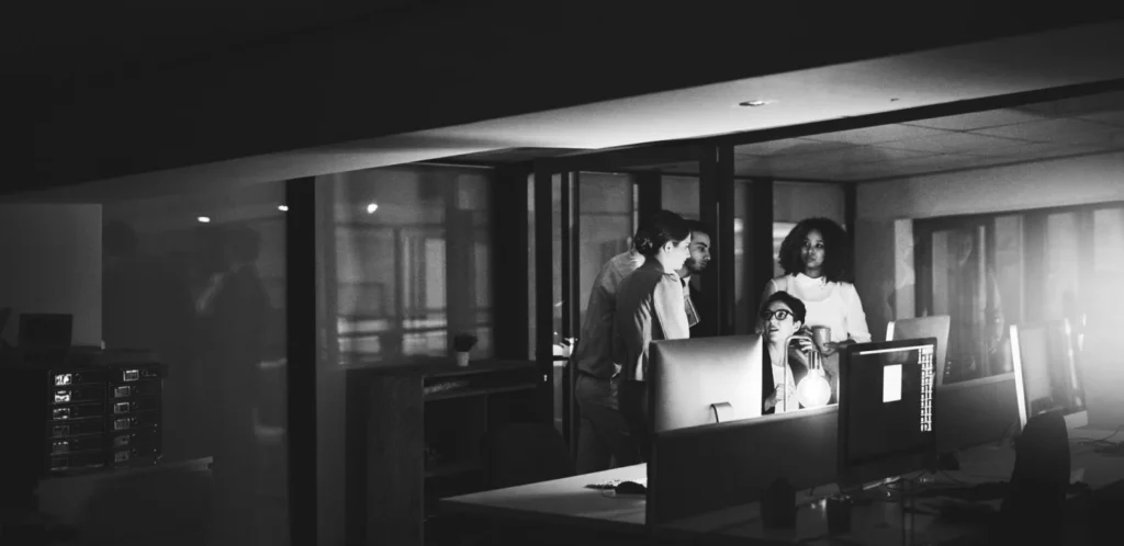 Blog Sidebar