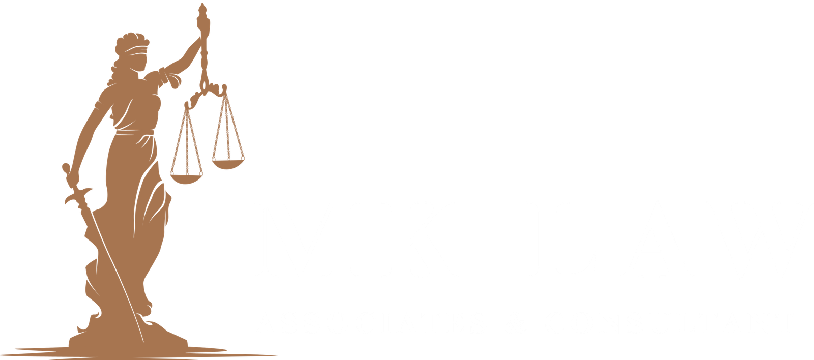 Black and White Minimalist Real Estate Construction Logo (3)