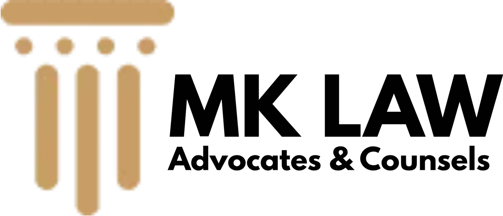 Mk law associates