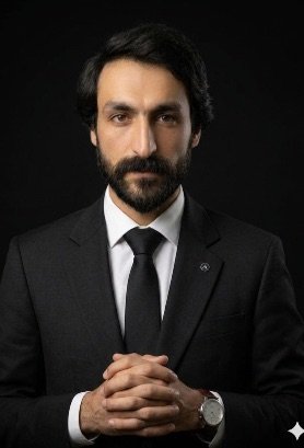 Sadeed Khan