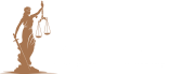 Black and White Minimalist Real Estate Construction Logo (3)